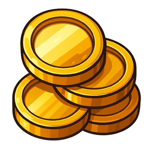 500 Tokens