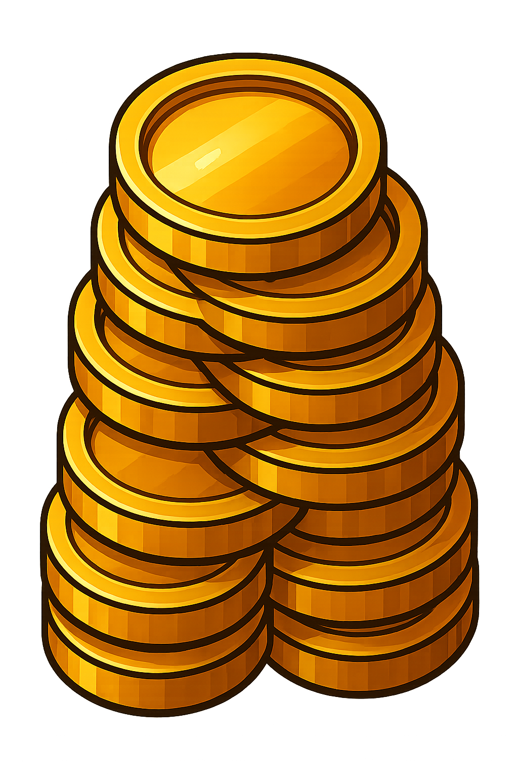 1000 Tokens