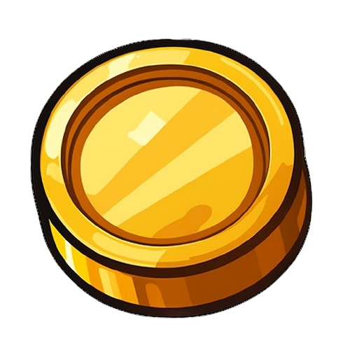 100 Tokens