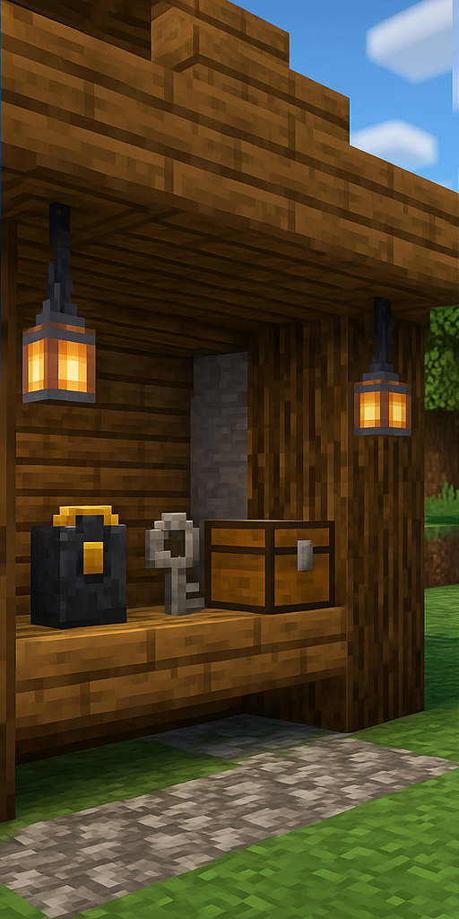 Du nouveau sur la boutique